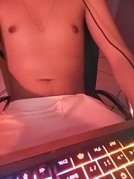 Arthur tts online show from January 19, 4:26 am