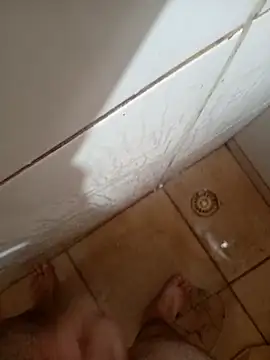 gordaomg42 online show from April 1, 12:51 pm