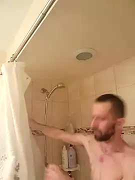 XL-Richard online show from January 18, 8:00 pm