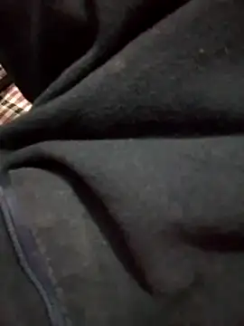 Rockhot888 online show from March 9, 1:38 pm