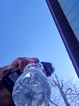 naughtynaturest36 online show from March 21, 6:45 pm