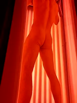 naughtynaturest36 online show from April 2, 5:10 pm