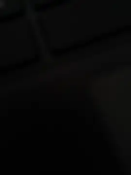 danny panthomm online show from March 12, 8:27 pm