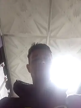 torvyHot online show from February 27, 12:34 am