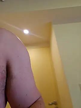 pablovlar online show from March 1, 2:50 pm