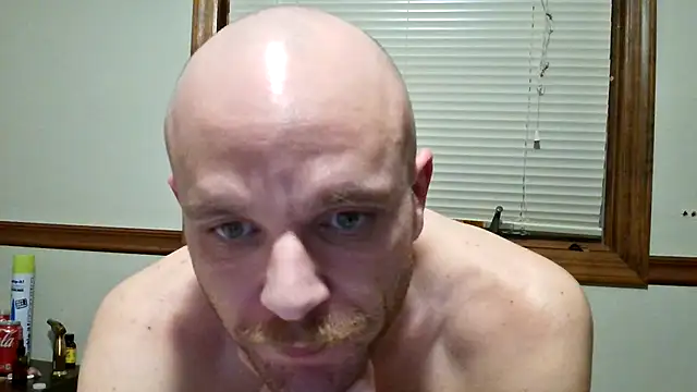 FrankieFuckMe online show from February 6, 6:43 am