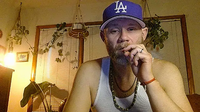 marcus graves 13 online show from January 18, 3:19 am