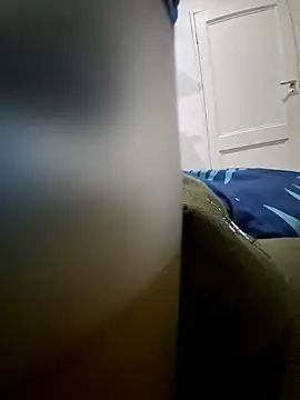 He onlycum online show from February 5, 11:23 pm