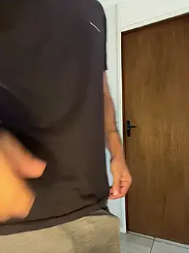 dogfrota online show from March 26, 3:05 pm