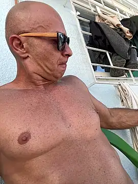 dogfrota online show from February 8, 6:56 pm