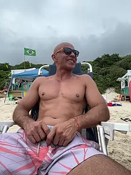 dogfrota online show from February 13, 4:01 pm