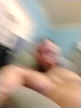 kbigum88 online show from February 23, 8:05 am