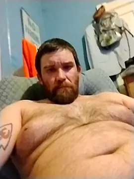 kbigum88 online show from February 3, 3:26 am