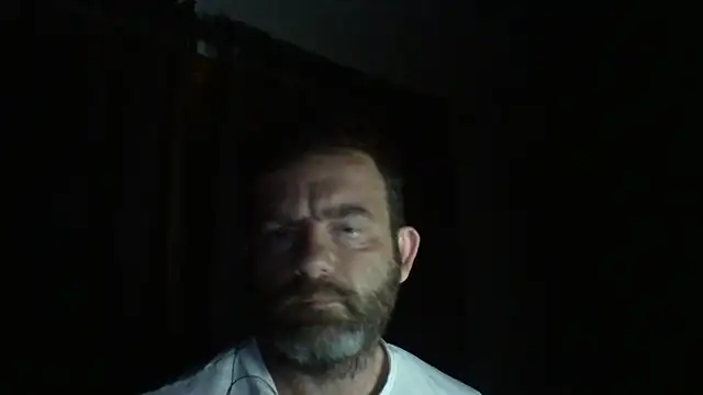  grj1 online show from May 31, 4:46 am