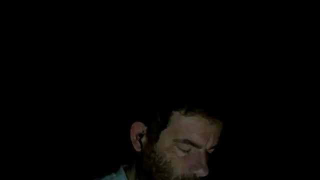  grj1 online show from February 1, 7:29 am