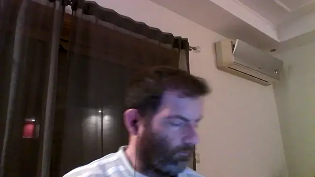  grj1 online show from February 17, 7:18 am