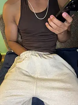 urfuckbunny online show from May 22, 5:51 pm