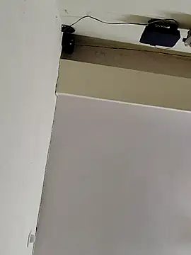 CoupleGoals69Fork online show from August 6, 7:42 pm