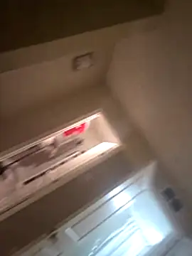 Alopez972 online show from March 18, 6:16 am