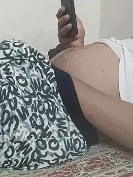 KGF786 online show from February 10, 5:28 pm