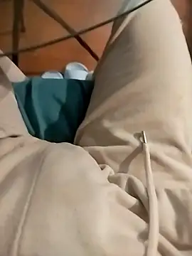 richgood49 online show from January 16, 5:48 pm