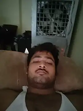 allumatar online show from July 5, 9:05 am