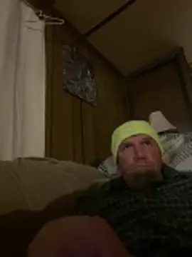 sofnhornyforu online show from March 8, 5:22 am