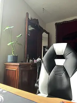 JoeyBlazy online show from May 23, 4:12 pm