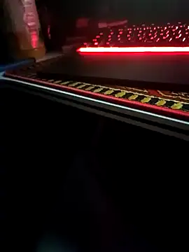 Dawidek6962 online show from March 2, 7:43 pm