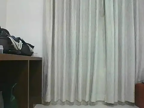 nikunj 396 online show from February 9, 6:45 pm