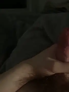 Fuckkkwithme online show from February 8, 4:40 am