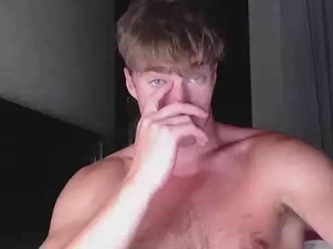 Kaleisporn online show from January 18, 4:47 am