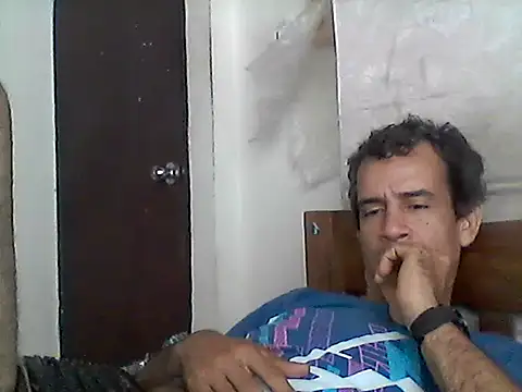 vergadura120 online show from January 19, 2:08 pm