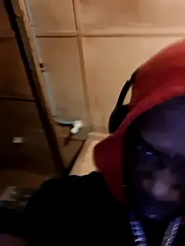 wetmouthrio  online show from January 12, 7:56 am