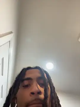 Mellyj053 online show from March 30, 5:36 pm