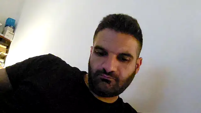 marios87xxl online show from March 29, 10:32 pm