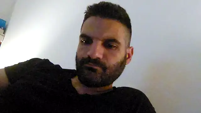 marios87xxl online show from April 29, 7:53 pm