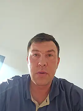 Pavelrtw1 online show from February 8, 12:21 pm