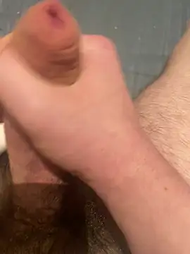 Big05problem online show from February 23, 11:23 am