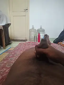 TamilBoy3007 online show from June 14, 4:36 am
