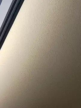 sterng6969 online show from February 15, 7:51 am