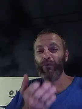 sterng6969 online show from July 18, 4:30 am