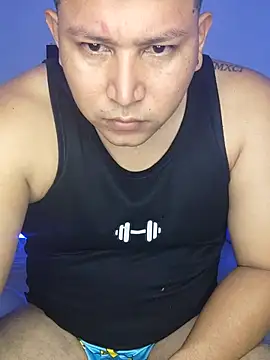 velian xxx online show from February 18, 4:15 pm