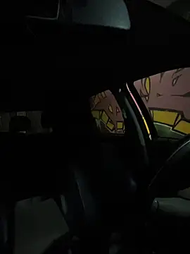 Nick Twink online show from February 6, 5:04 am