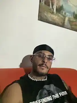 liyamjunior online show from February 26, 2:24 am