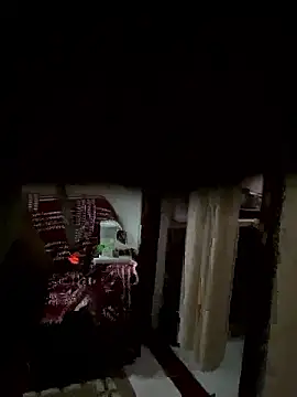 Alex-power online show from January 15, 8:07 am