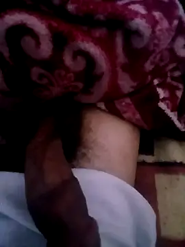 howayl9hab20 online show from January 17, 4:43 pm