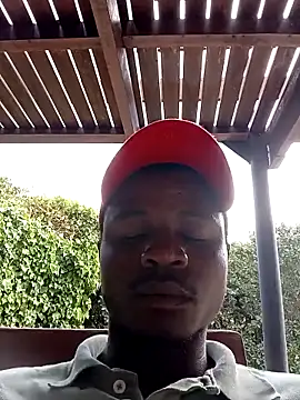 dicklife3485 online show from February 23, 8:16 am