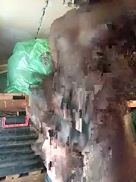 dicklife3485 online show from April 2, 1:52 pm