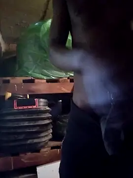 dicklife3485 online show from April 1, 1:41 pm